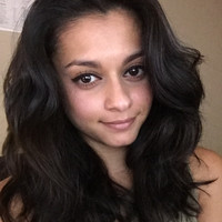 Neha Ali