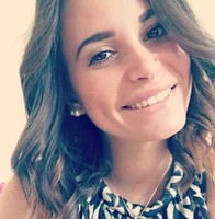 Cannelle Sanchez