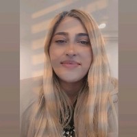 Pelin Taner