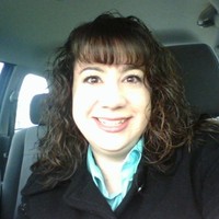Michelle Christman