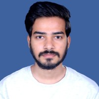 Siyad km