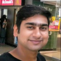 Manujendra Gaurav