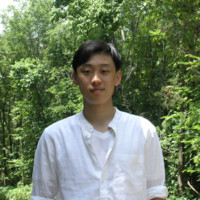 Andrew Ma