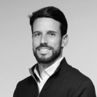 Francisco Frangella