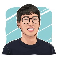 Chris Chan