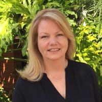 Dee Maynard