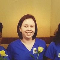 Nicole Jacobson