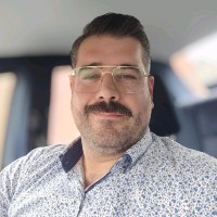 Serdar Edem