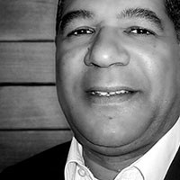 Narciso Souza