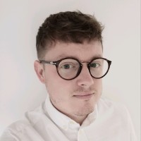 Ben Omelia-Madderson