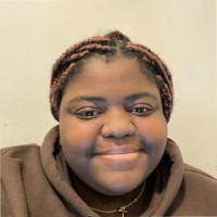 Patience Lilly Akili