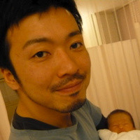 Satoshi Iwasaki