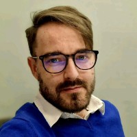 Tamás Barta