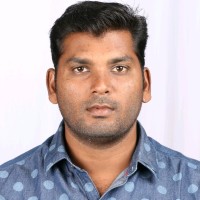 Narendren Saravanan
