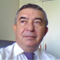 Yahya Hakim