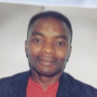 Ifechukwu Okeleke