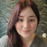 Jane Hutchinson
