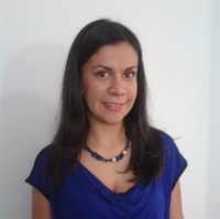 Judy Johanna Torres Muriel