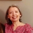 Nathalie Vanheusden