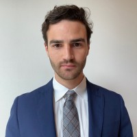 Sebastiano Sassi