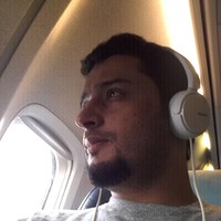 Abdulkaream Alsayyadi