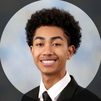 Xavier White