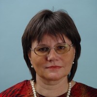 Zuzana Kaplicka