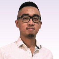 Kelvin Lai