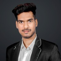 Shashank Baghela
