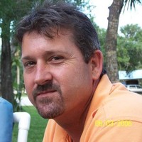 David Andrews