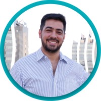 Nicolás Campos Angulo