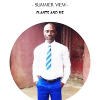 Sylvanus Ogbeche