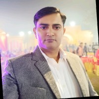 Amit Tyagi