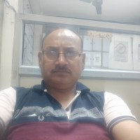 Dharam Veer