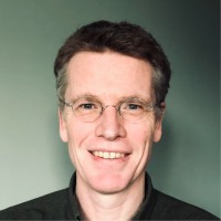 Mike Higgins