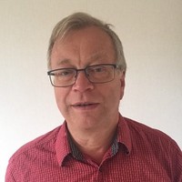 Anders Appelgren