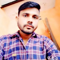 Digambar Varma