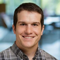 Jason Siebert