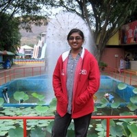 Banu Priya