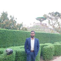 MD.Rokibul islam rokib