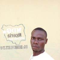 Atsue Iorjaan Bitrus