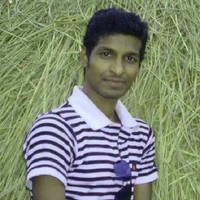 Sobur Khan