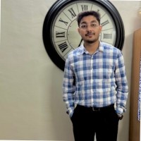 Aditya Deshwal