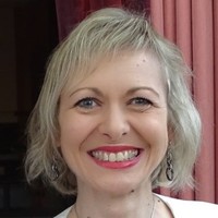 Valérie Frison
