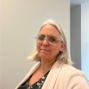 Jennifer Wanless