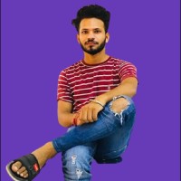 Lakshya Pal