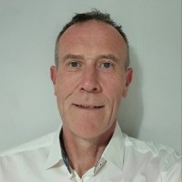 Patrick Doolan Miheem