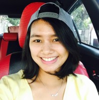 Rahayu Utami