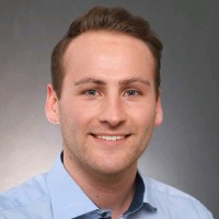 Leonard Klug