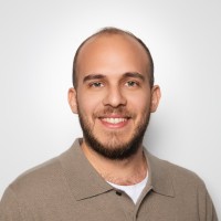 Ahmad Itani